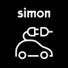 Simon Plug&Drive icon