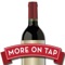 The official Nouveau Wine & Spirits Mobile App