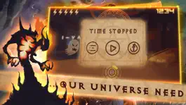 Game screenshot Dr Strength apk