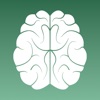 Neuro Toolset icon