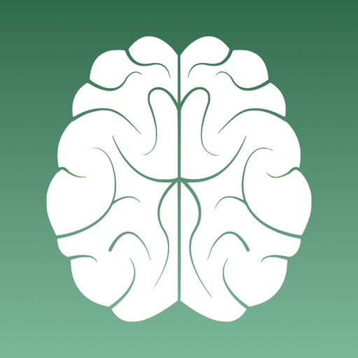 Neuro Toolset icon