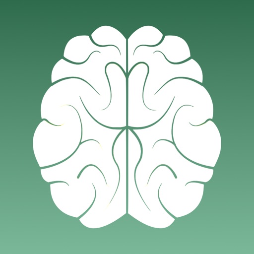 Neuro Toolset