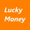 Lottery Box - Florida Lucky Money
