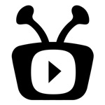 Download TVO - Remote for TiVo app