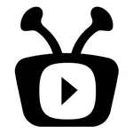 TVO - Remote for TiVo App Support