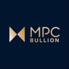 MPC BULLION