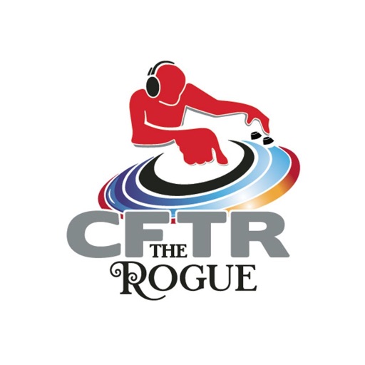 CFTR The Rogue icon
