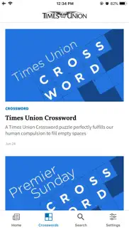 How to cancel & delete albany times union news 1