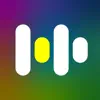 Metronome Plus - Beat & Tempo App Negative Reviews