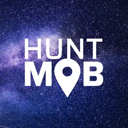 HuntMob Читы