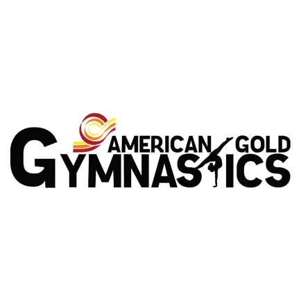 American Gold Gymnastics Cheats