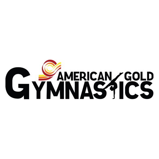 American Gold Gymnastics - AppWisp.com
