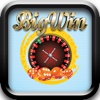 Grand Cashman -- FREE Vegas SloTs Machines Games