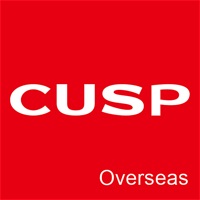 CUSPoverseas pour PC