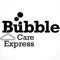 Schedule your laundry and dry cleaning orders in Abu Dhabi with Bubble Care Express