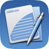 BillMinder - "Payment Reminder"