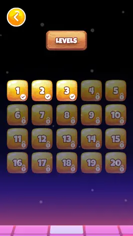 Game screenshot Pipe Puzzle- Fun brain games hack