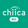 chiica発行アプリ icon