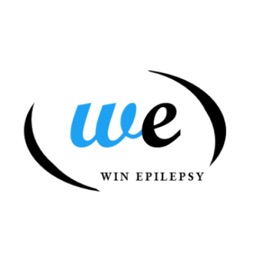 Win Epilepsy