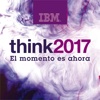 IBM think2017