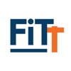 FiTT Online icon