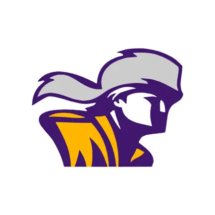 Big Sandy Public Schools, MT Читы