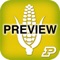 This is a free preview of the Purdue Extension Corn Field Scout