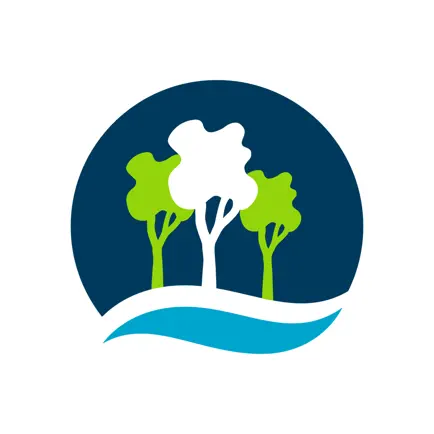 Georges River Life Church Читы