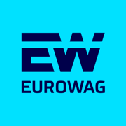 Eurowag