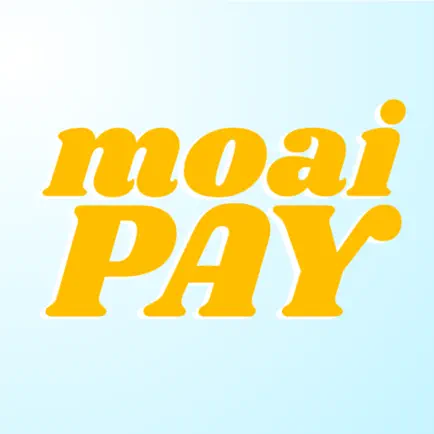moaiPAY2 - らくらく模合帳管理 Cheats