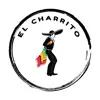 El Charrito App Feedback