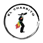 El Charrito App Cancel