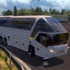 Otobüs Simülasyonu - iPhoneアプリ