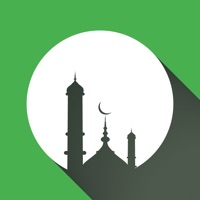وذكر: أذكار حصن المسلم - مرتبة حسب الطقس والوقت app icon - Lifestyle app for iPhone