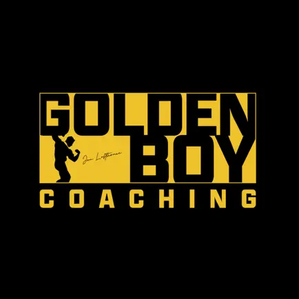 Golden Boy Coaching Читы