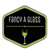 Fancy A Glass