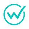 Weasyo: back pain & pt therapy App Feedback