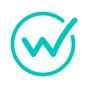 Weasyo: back pain & pt therapy app download