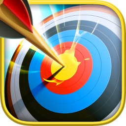 Archery 3D