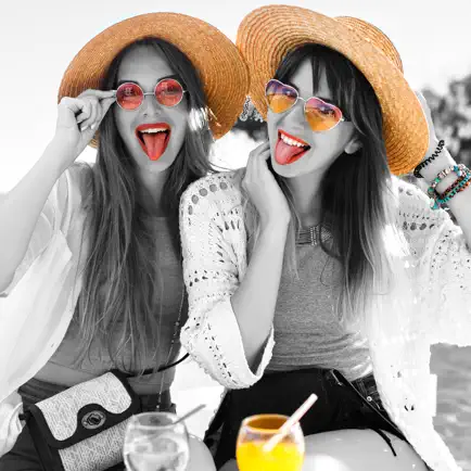 Photo Color Splash Editor Cheats