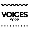 BoF VOICES - iPadアプリ