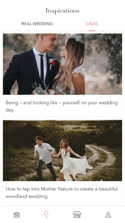 WedLikeThat screenshot-4