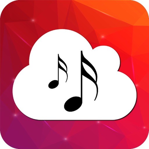 Music MP3 - Unlimited Music High Quality