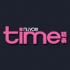 NÜYOU TIME Singapore NÜYOU TIME Singapore
