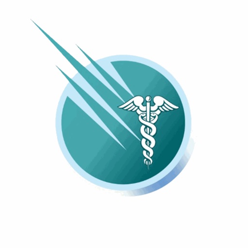 Escritório Sanches - AppWisp.com