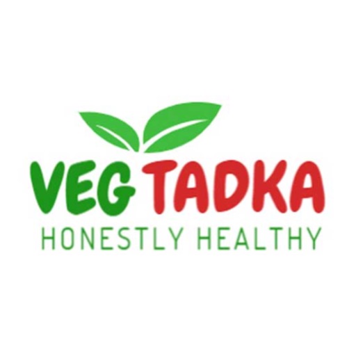 VegTadka