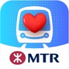 MTR · Care icon