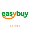 Easybuy Driver