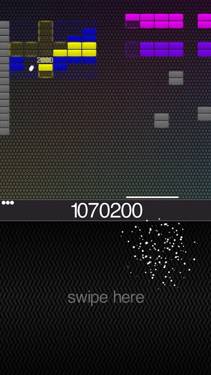 Trixibrix