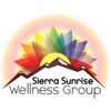 Sierra Sunrise Wellness Group icon